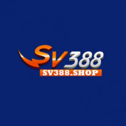 Nhacaisv388shop profile image