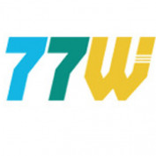 games77w profile image