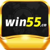 win55ca profile image