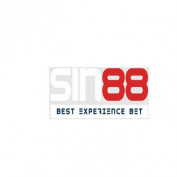 sin88singapore profile image