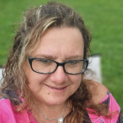 jodigirl88 profile image