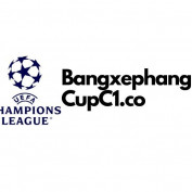 bangxephangcupc1co profile image