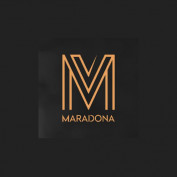 danhbaiantienmaradona profile image