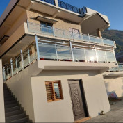 Himnandi Homestay profile image