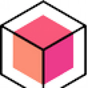 branded-packaging profile image