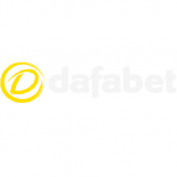 dafabetbet profile image