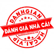 nhacaiuytinvip1 profile image