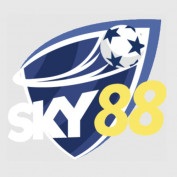 sky88life profile image