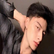 tacgiaCMD368 profile image