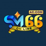 sm66ac profile image