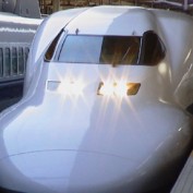 JapanVisitor profile image