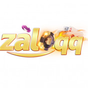 zaloqqdev profile image