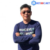 ceoyinglewis profile image