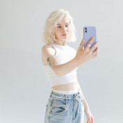 ottogrimes931 profile image