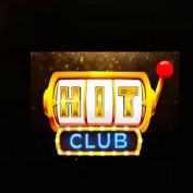 hitclub88 profile image
