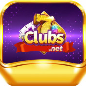 clubnet7 profile image