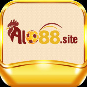 alo88site profile image