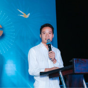 phamquanghau profile image