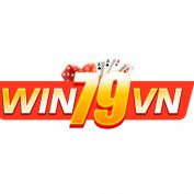 win79vncom1 profile image