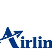 airlinehelp profile image