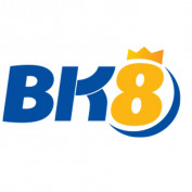 bk8vnco profile image