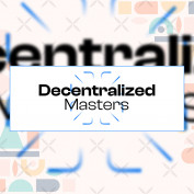 decentralizedmasters profile image