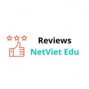 nveduvnreviews profile image
