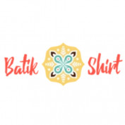 batikshirtidn profile image