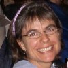 janetelich profile image