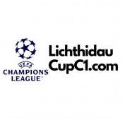 lichthidaucupc1com profile image