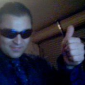 David Kellas profile image