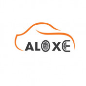 aloxenetvn profile image