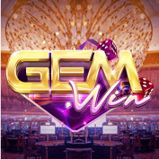 gemwin-poker profile image