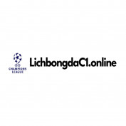lichbongdac1online profile image