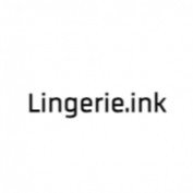 Lingerie Ink profile image