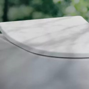 boncauvesinhtoto profile image