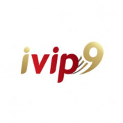 ivip9sgonline profile image