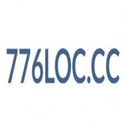 a776loccc profile image