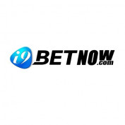 i9betnow profile image