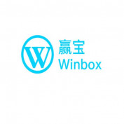 winbox9com profile image