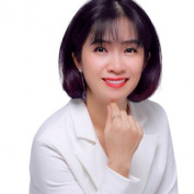 phamngocoanh profile image
