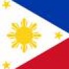 Pinoys profile image
