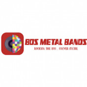bands80smetal profile image