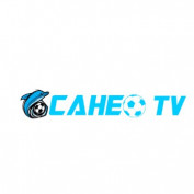 caheotv-site profile image