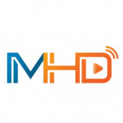 dichvumarketingmhd profile image