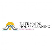 housecleaningsantanvalley profile image