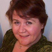 yourdynamiclifest profile image