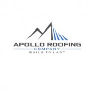 Apollo Roofing Company profile image