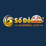 sodo66ac profile image