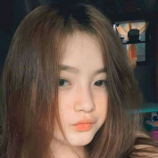 bolaking138slot profile image